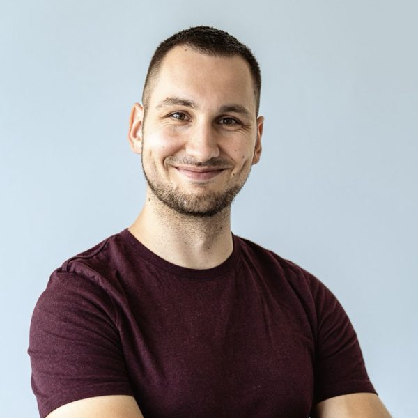 Ing. Ladislav Žatečka