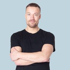 Petr Janata, DiS.